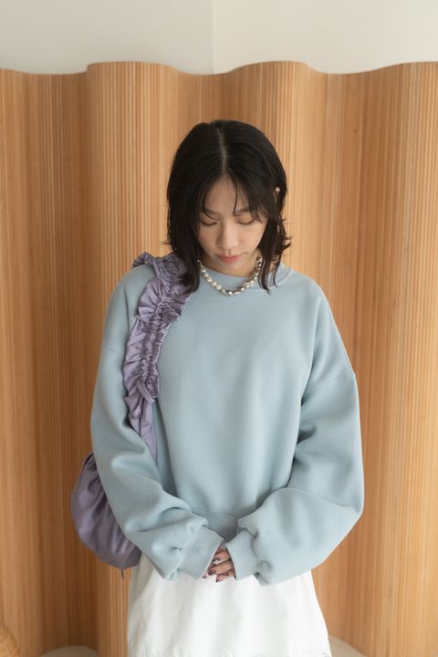 image_57A78755-09ED-4CE3-92F0-A79103D5ABEB_1763224840