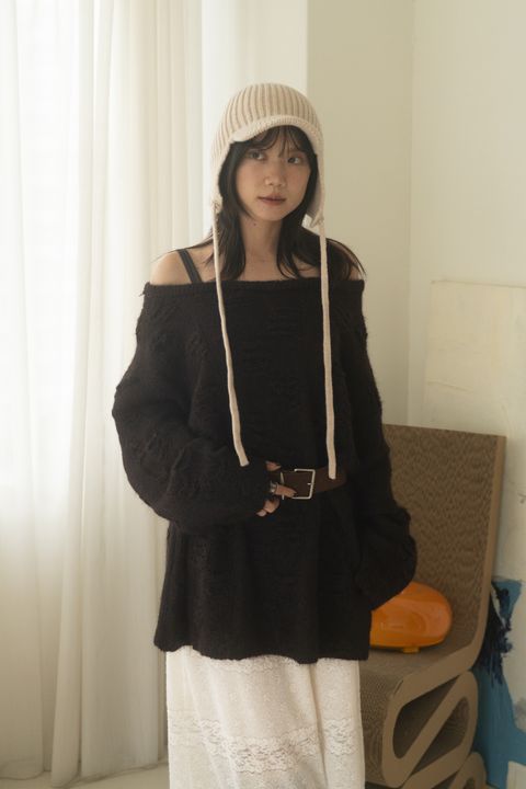 image_519A079D-BEF9-4FE4-BC88-3AB39FEE51DC_1763225525