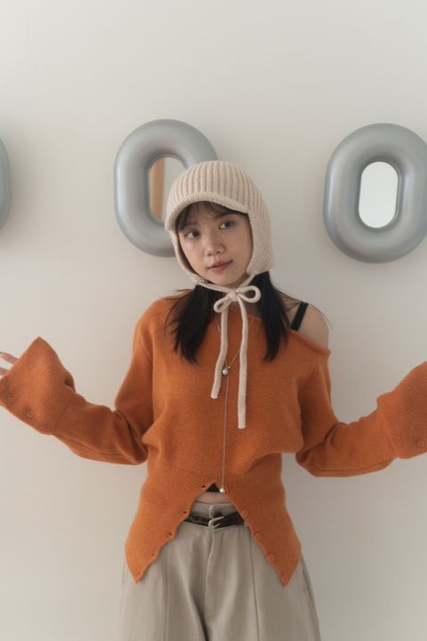 image_9D5A33FC-BA94-40EC-9E0E-B5757923DBC6_1763227729