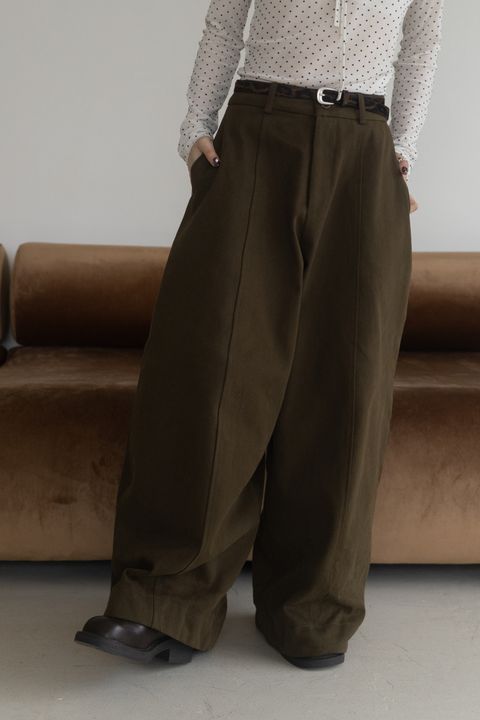 image_092EC2D0-4EE0-4366-AC6A-0BA4055EBD67_1763232076