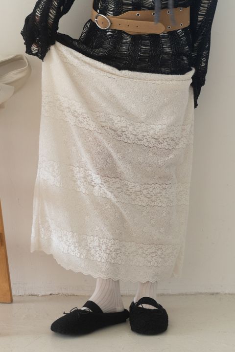 image_B9A75E5A-EA08-4444-89A4-436FF39471A9_1763236802