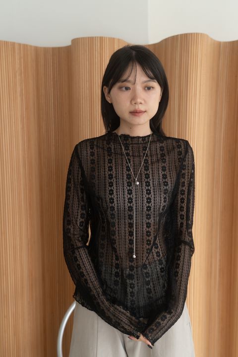 image_0F00705F-E518-4FD3-9E47-5A494EA9F511_1763238642