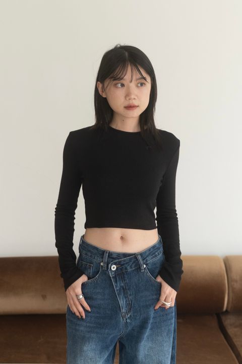 image_F0E16980-D9F3-4E12-BE0F-2CEF3DF51C8E_1763240651