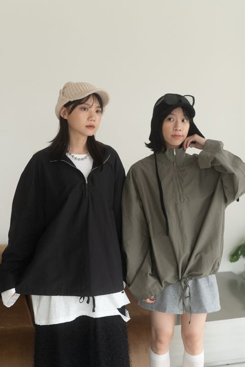 image_4C589609-620C-4782-924A-BCA74FAA416C_1763241802