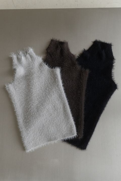 image_2AE37309-000F-4344-9D3E-80D18F2C7317_1763283151