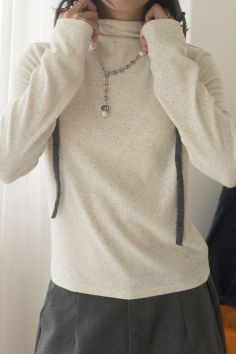 image_FA2BE5B9-7623-445C-846C-CD786A03C399_1763285042