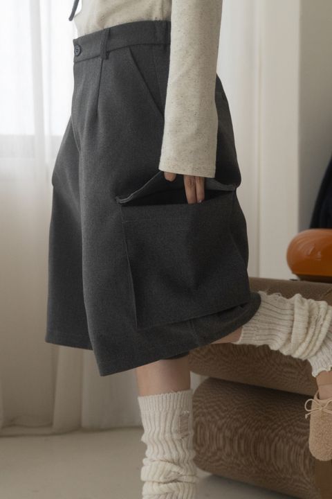 image_9774DFC0-3148-441D-BDC1-1D2D7BC735F6_1763292959