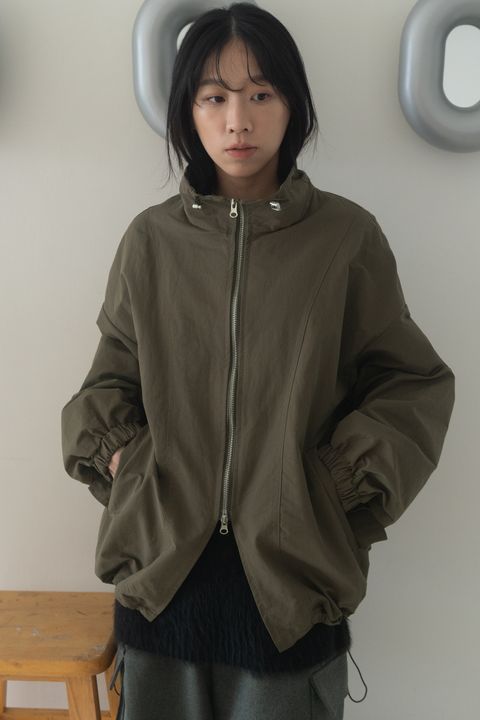 image_B4776FC6-6166-4013-8088-7095766716CF_1763296173