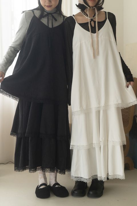 image_4B7075F8-5A14-4D08-84CE-2647CBB26EBA_1763299446