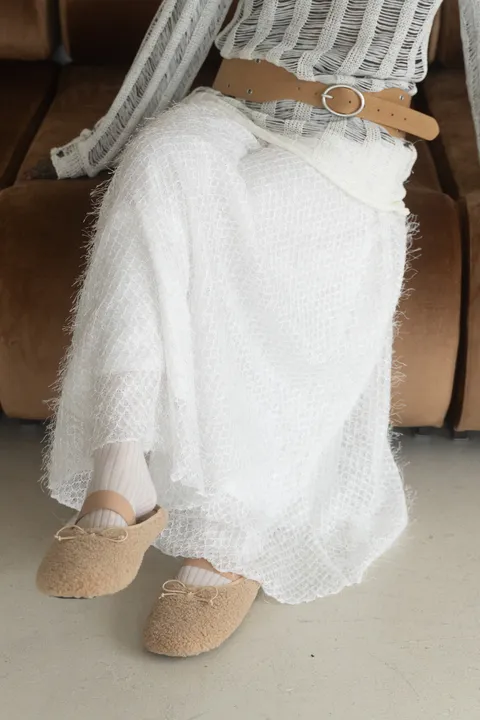 image_B09A64A1-9C64-4F81-B1DA-D4858CB5C98B_1763300840