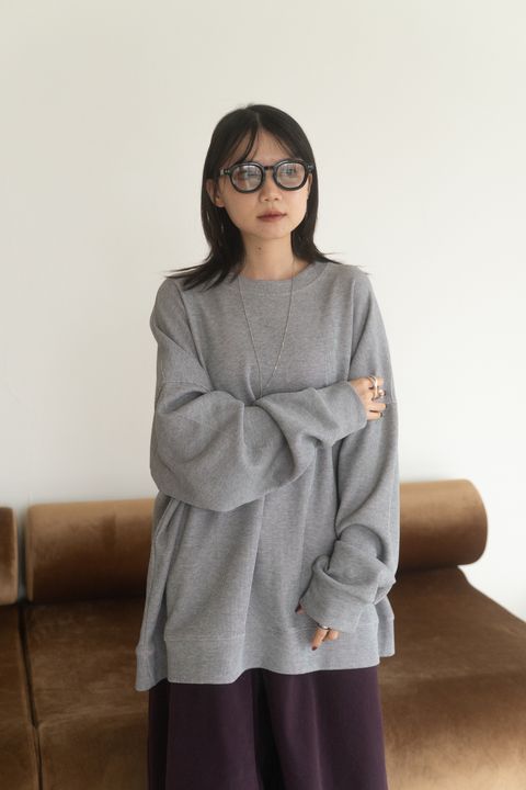 image_BFD83F2A-D9FE-4227-84A9-05E1E9EBF24D_1763301763