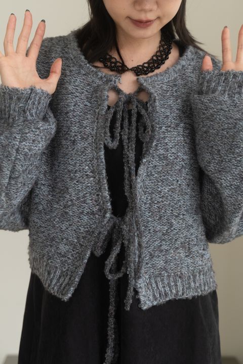 image_90191715-FC45-44AC-88B5-CEF482D2BE63_1763302858