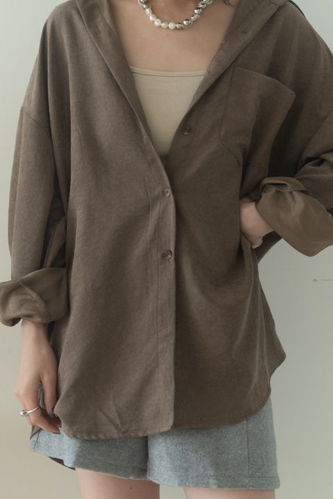 image_84608036-6887-4102-B317-691817FBEF3B_1763305081