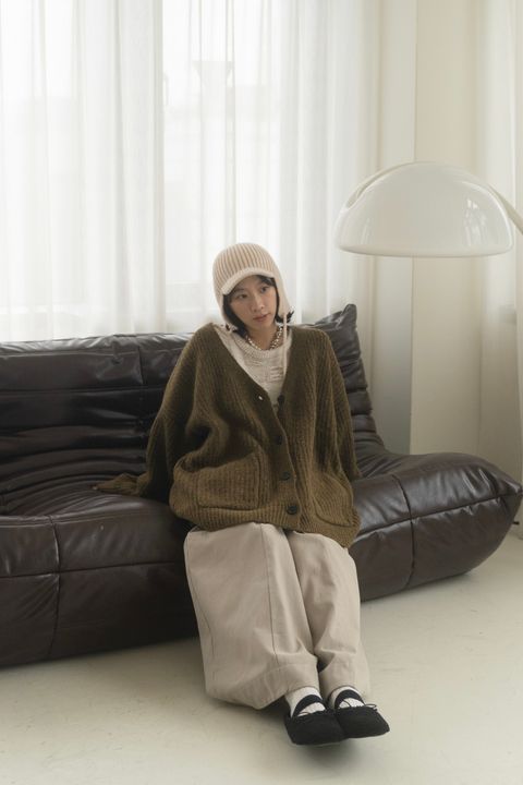 image_FBC32EA9-BD31-48DA-AEEB-B0B077619440_1763305669