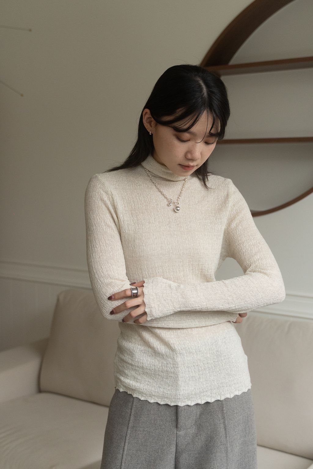 image_4676F088-D9F3-43EE-A102-809F1C0D1742_1765710612