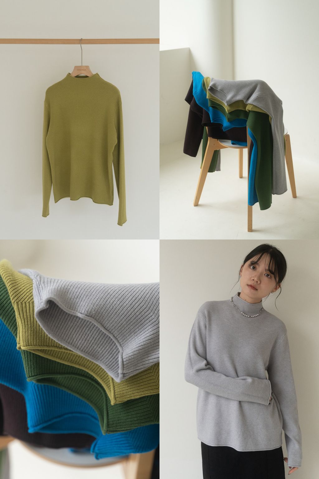 image_B9C9915F-B7CD-48BE-9884-5A2E90126109_1765715695