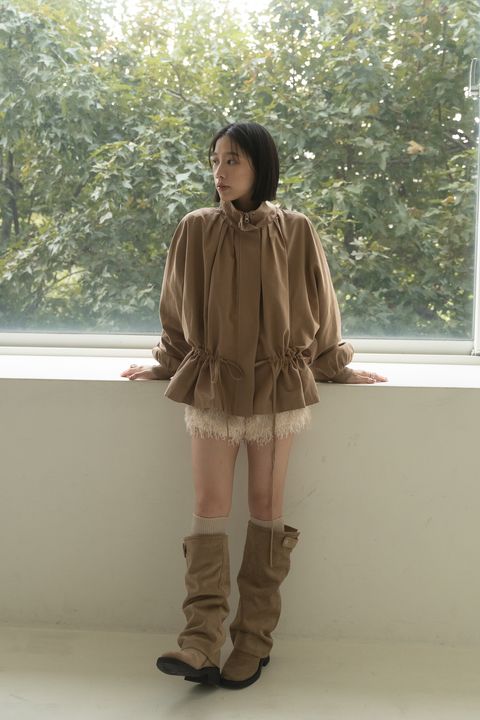 image_5DA28214-01F3-45E6-9407-ADE6FD48A197_1765717882