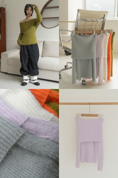 image_D6C0B73B-6426-4D8B-BACF-0D094DDA9FDB_1765723246