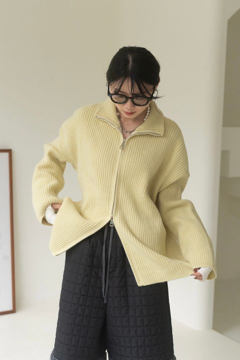 image_D16A72D3-4651-446E-A1AC-C11A1F95CD29_1765731429