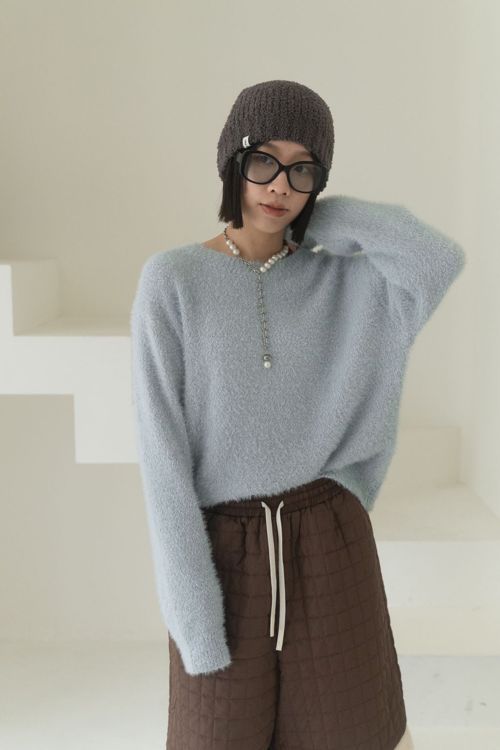 image_8E0AD657-4CD0-4A7D-9706-6BCE22E59D1A_1765732440