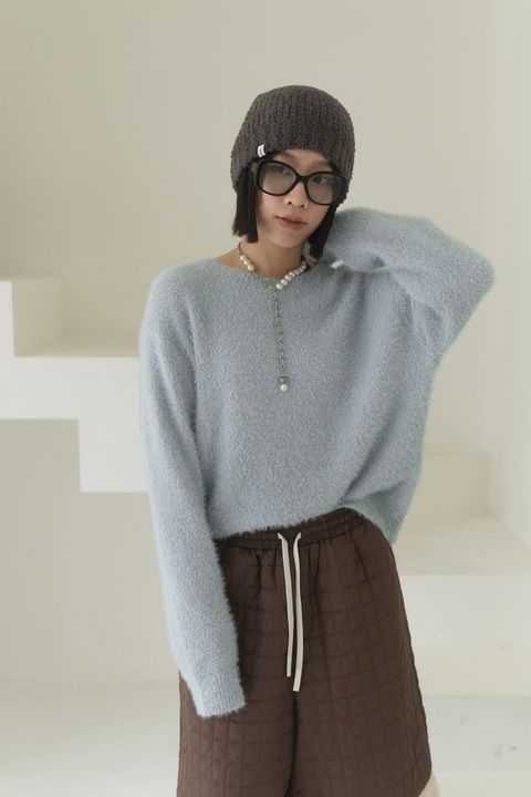 image_8E0AD657-4CD0-4A7D-9706-6BCE22E59D1A_1765732440