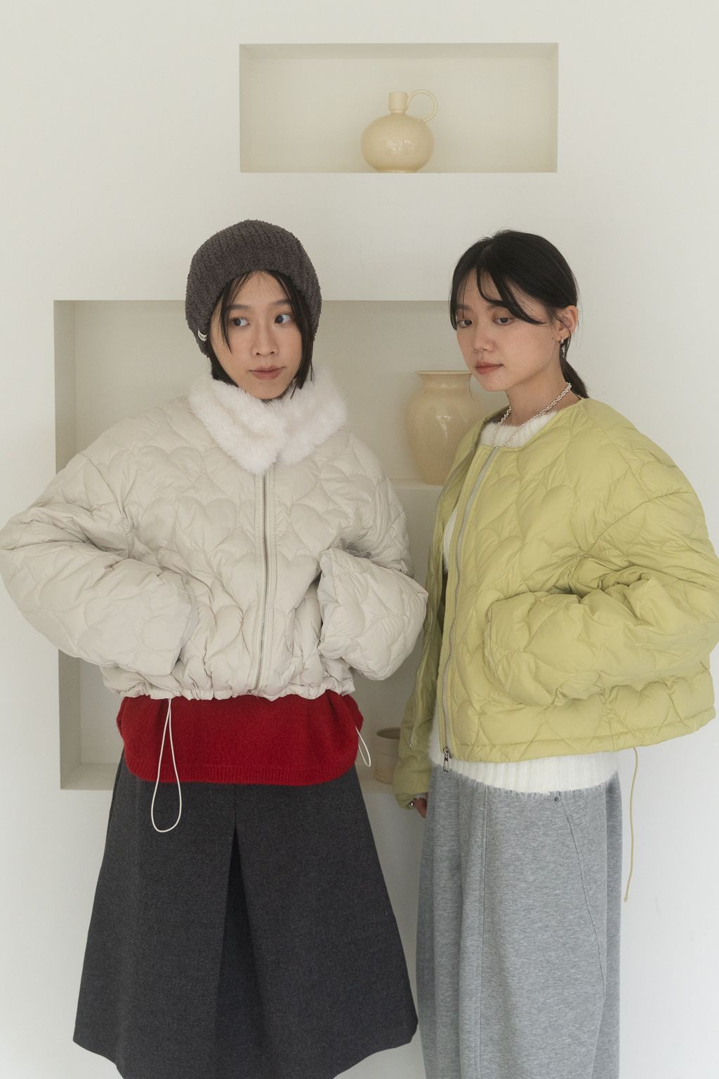 image_51AEE6F1-053F-45DE-9A5A-A61A1F48A05E_1765733196