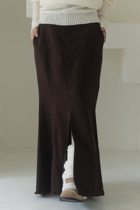 image_A50D78F1-5337-4C1A-9B86-8DB77BD76CAF_1765735258