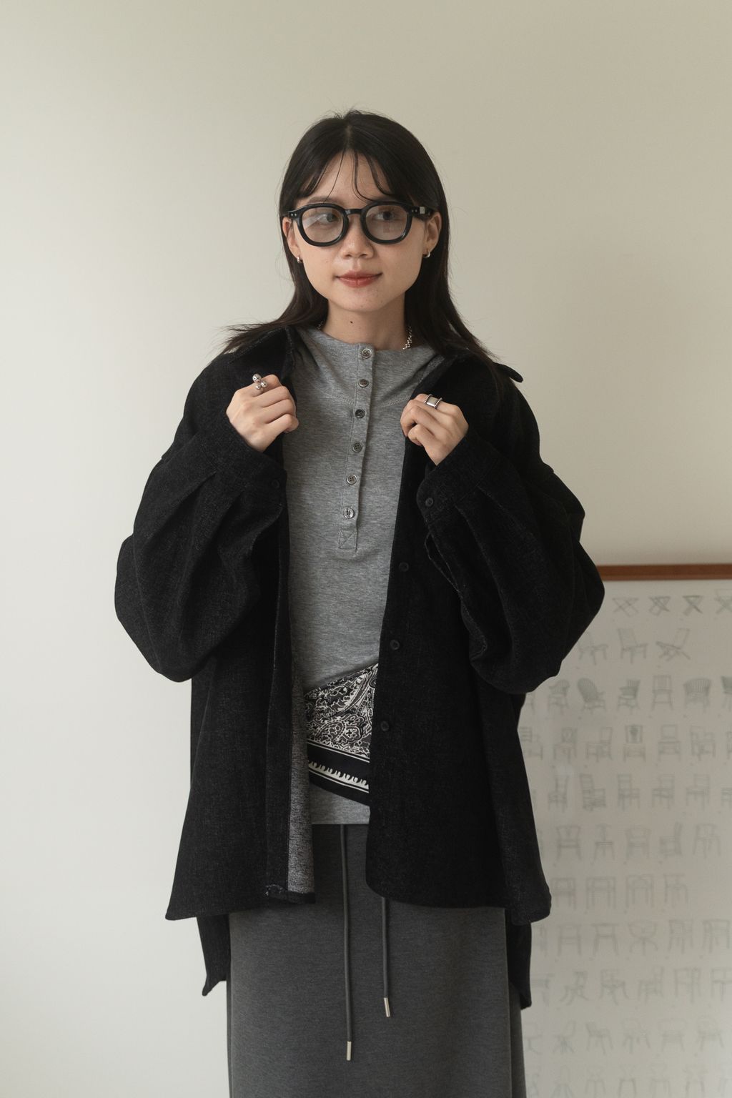 image_C288E3E5-7E8B-4DF5-96CD-B4A9A28F86FB_1765742615