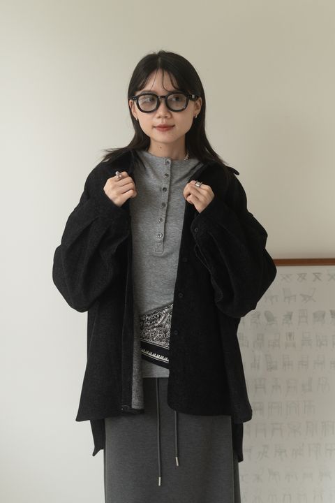 image_C288E3E5-7E8B-4DF5-96CD-B4A9A28F86FB_1765742615