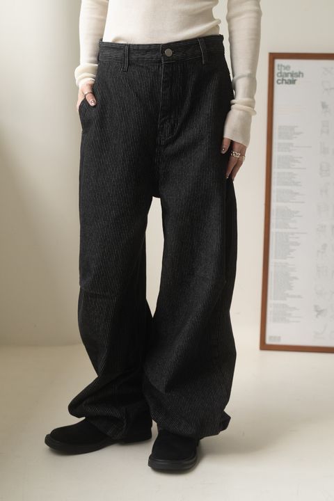 image_8E8CDA48-C653-415F-A544-D87089F4B4CA_1765743196