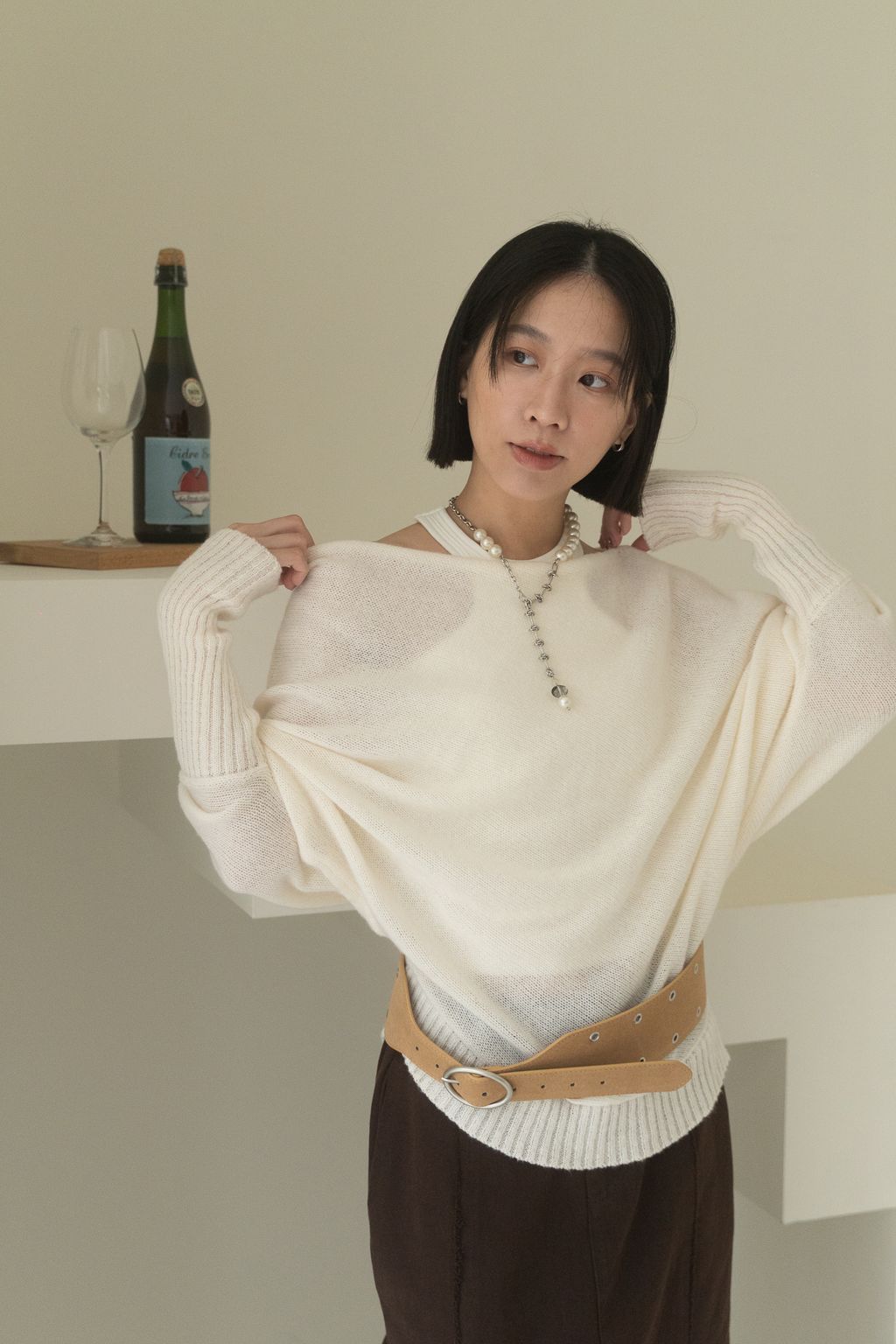 image_2B55A511-0376-4294-A659-5EAB9E76FD6E_1765743777