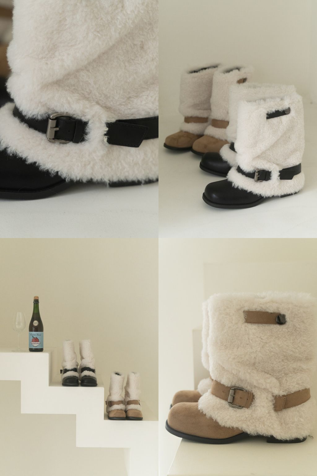 image_DBE01E89-65D7-472C-A1F4-AECA4EB1C1A5_1765783905