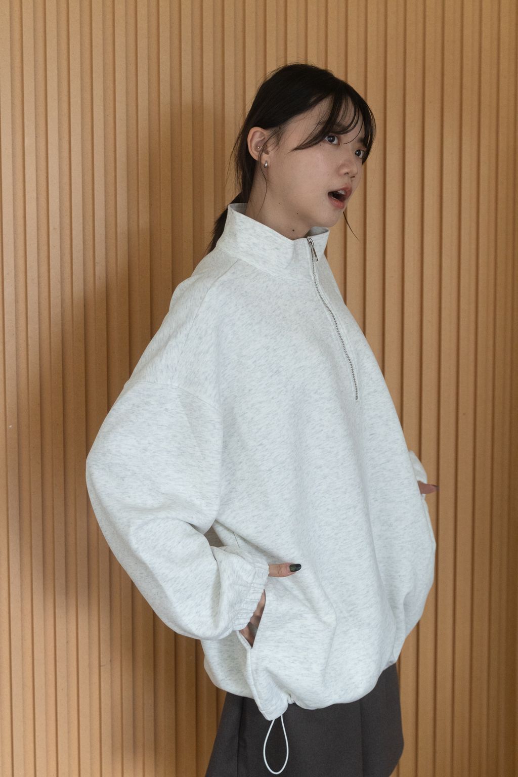 image_2DF445E5-DF29-4A1C-BD9A-676F5BBE0ED4_1765792736