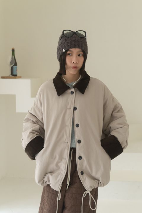 image_55329B35-6ADF-44D2-A96A-73411E19F1F7_1765794038