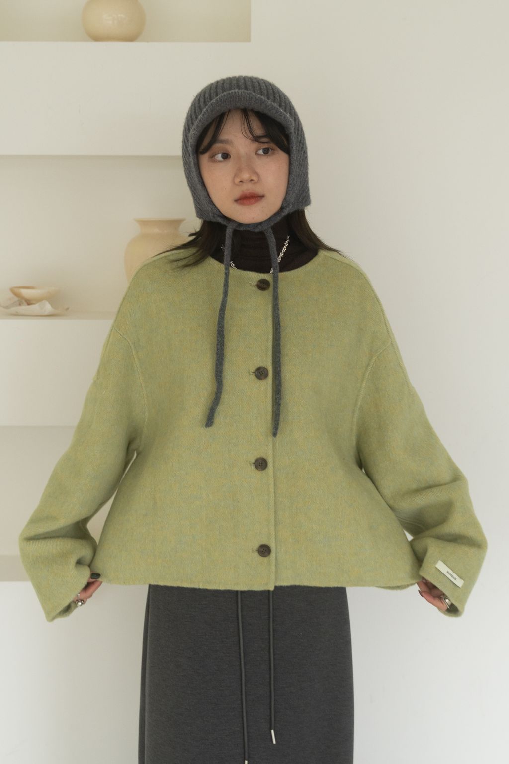 image_2099BA0B-74C2-4755-87BE-FDEB83F1C29C_1765794433