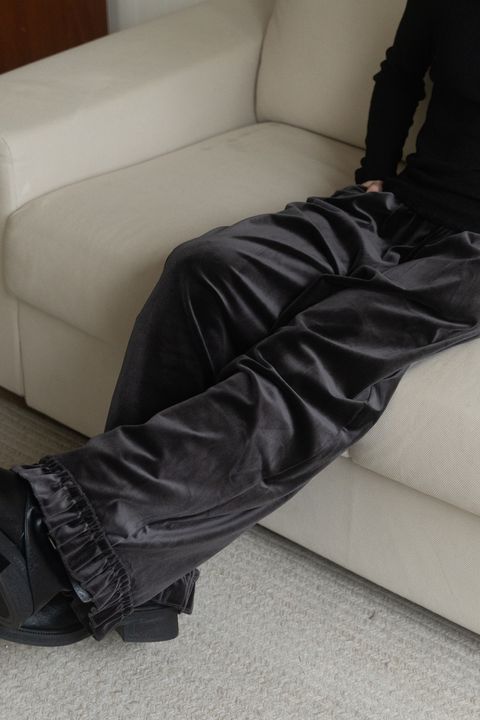 image_D7FF9918-0E96-4D19-A155-B75B2B05B401_1765796003