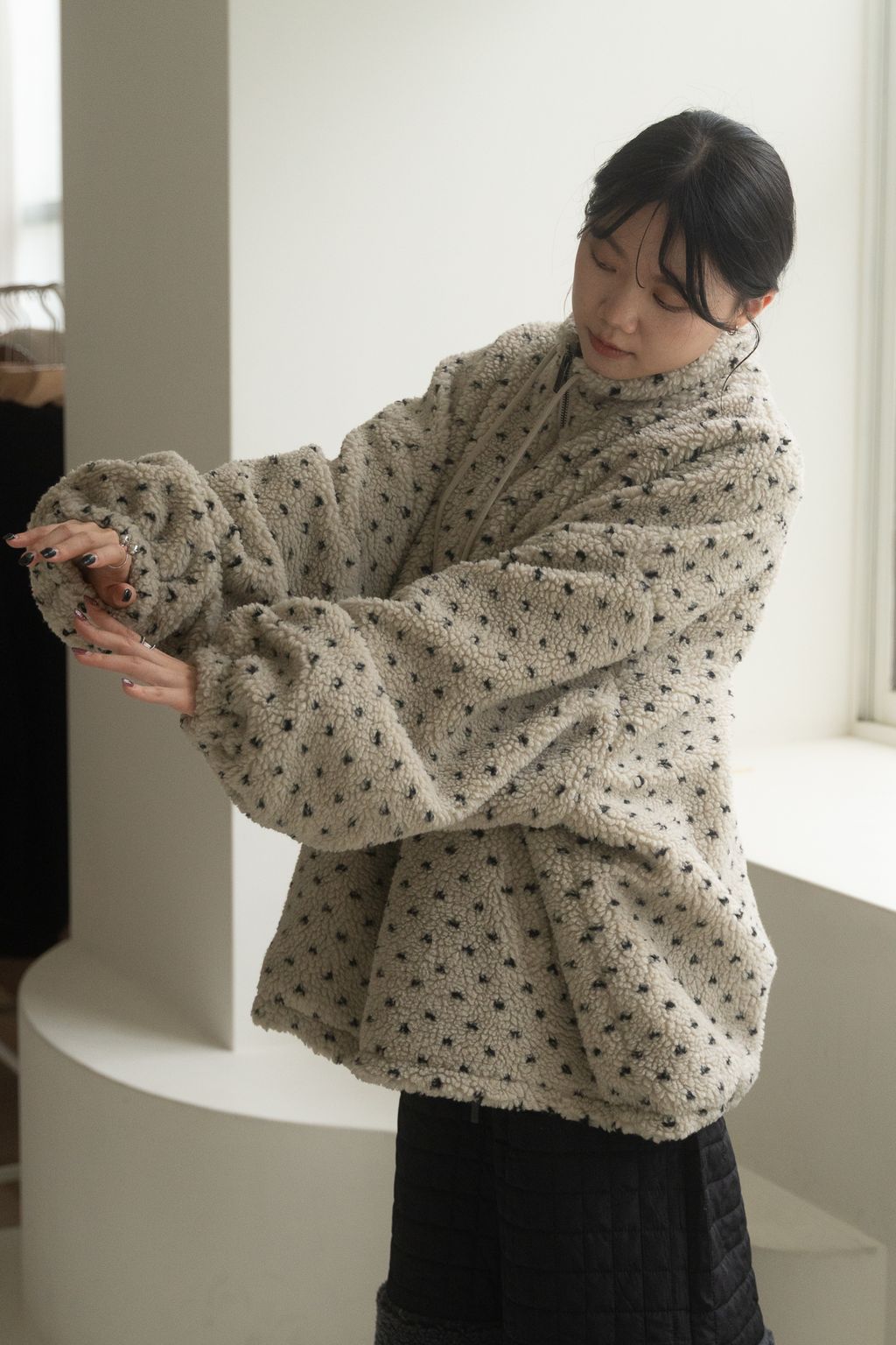 image_CD48C442-7A87-4E1D-BF05-6DC604FA6696_1765797271