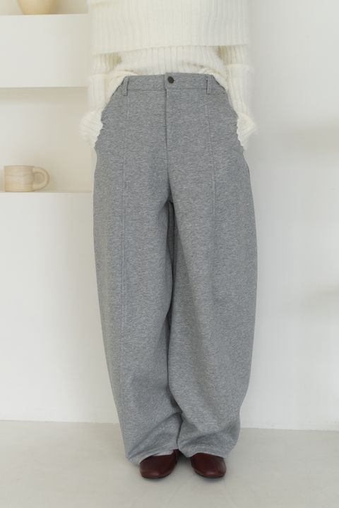 image_29EF7946-1C1E-4D13-8BF4-243CF2F910AA_1765798233