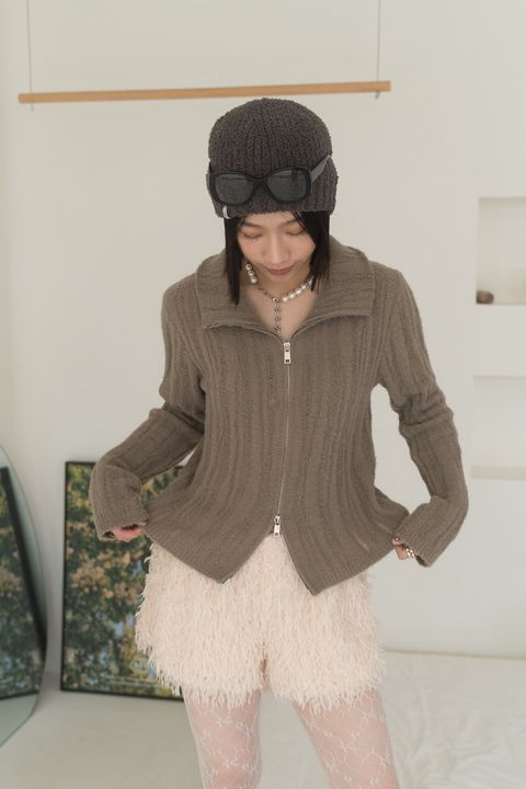 image_6BB555AF-8DE9-4F12-83DE-F2E72F77EF36_1765800241