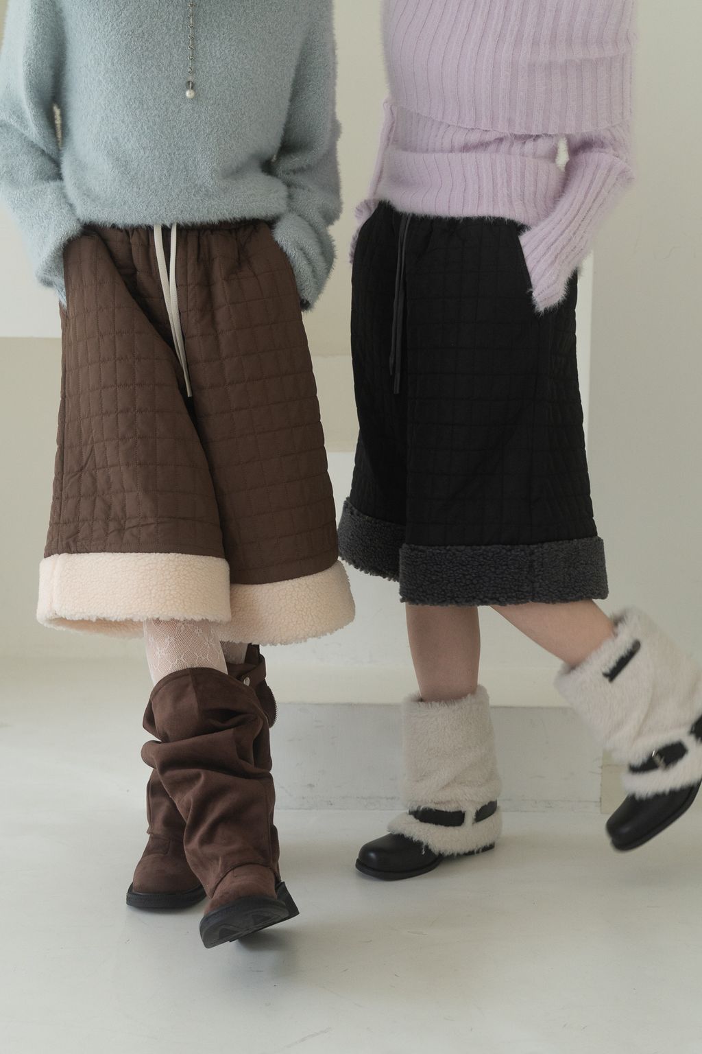 image_0D212B58-2F95-431F-8945-D66D0E985EDF_1765801583