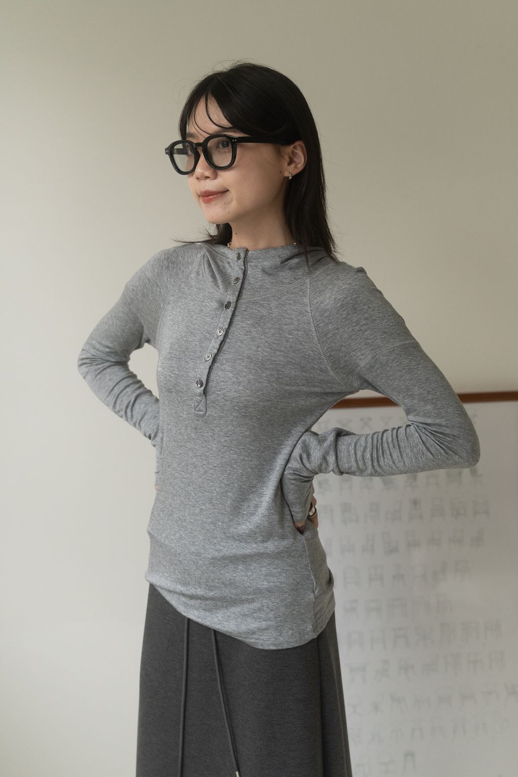 image_FA234117-A6E7-485E-BB3F-1F7A2FE4A55A_1765803577