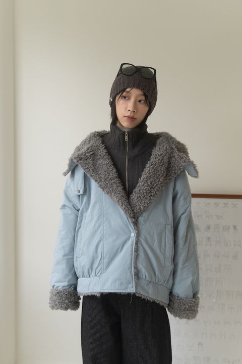 image_095F4EF3-BFA1-4837-87FB-D7E90E0D73E9_1765805445