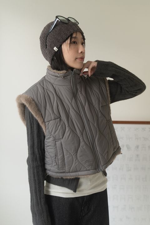 image_F66D3EE6-4066-40EA-BA44-DA6C3362AAE4_1765808029