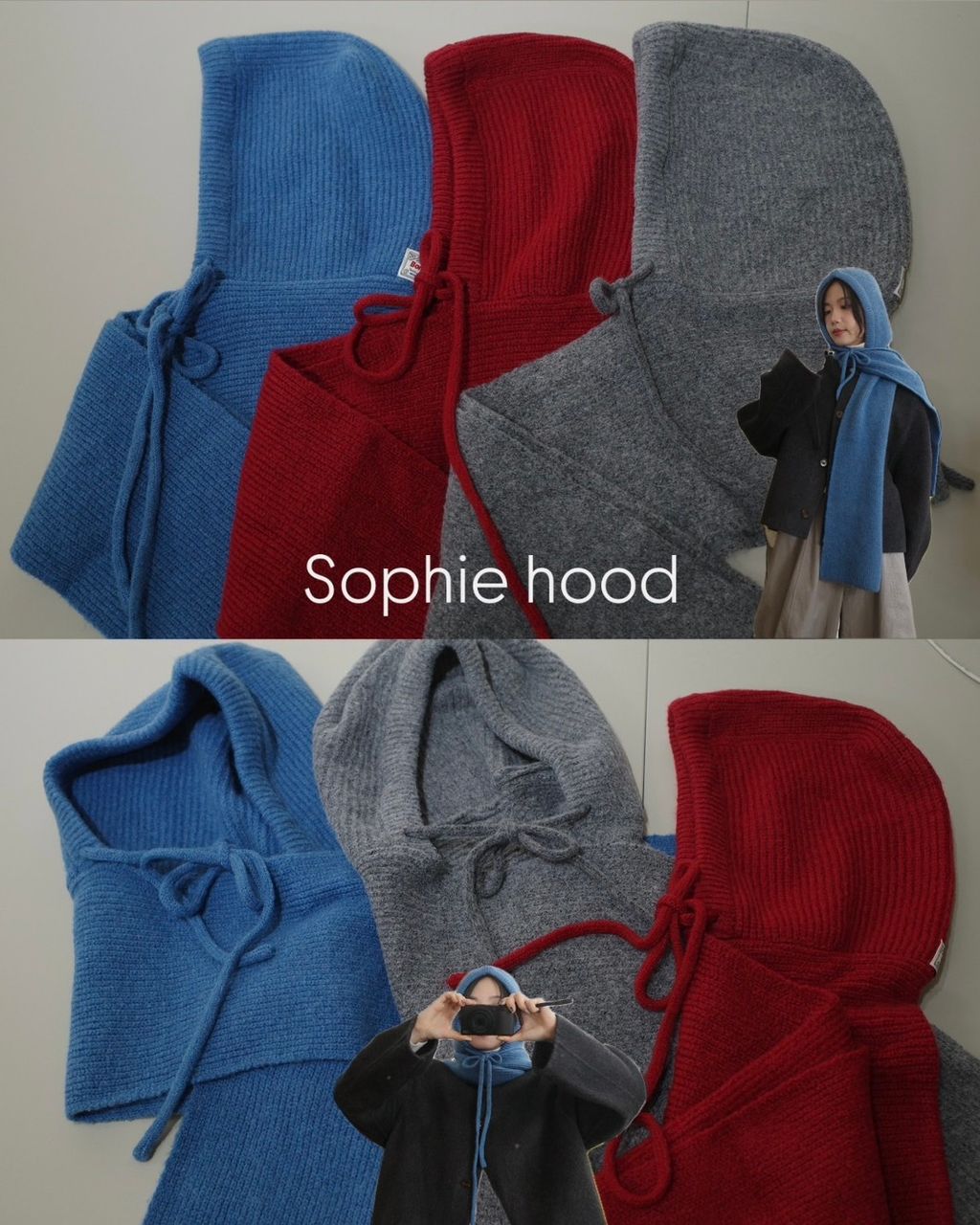 image_DC65F013-A8FC-4C15-B545-FD898E6BBC5D_1765826335