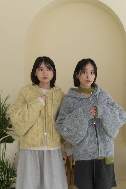 image_FDC6212A-CE40-4BEB-8951-01520B34BCA3_1768218532