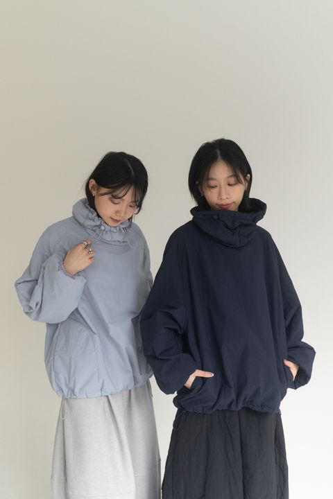 image_1E02B54C-F9CB-409E-BEAE-7D83288D4486_1768226782