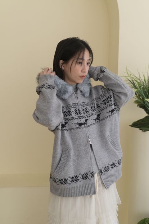 image_ACBB41F0-838F-4AD8-9C1E-B2CDA43935DF_1768228633