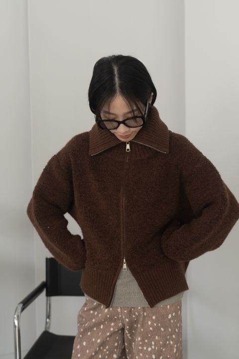 image_FF120F11-16E7-451A-862B-A2921E68CA11_1768232476