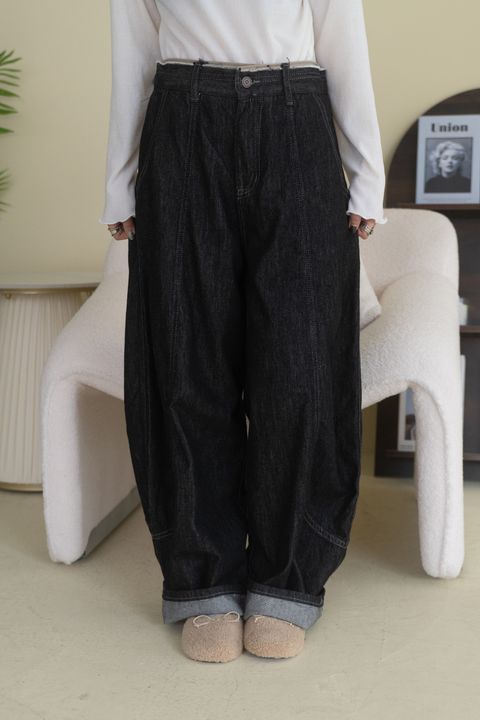 image_89E0DFAC-F317-4F3D-81E9-AA93F9C9D767_1768233529