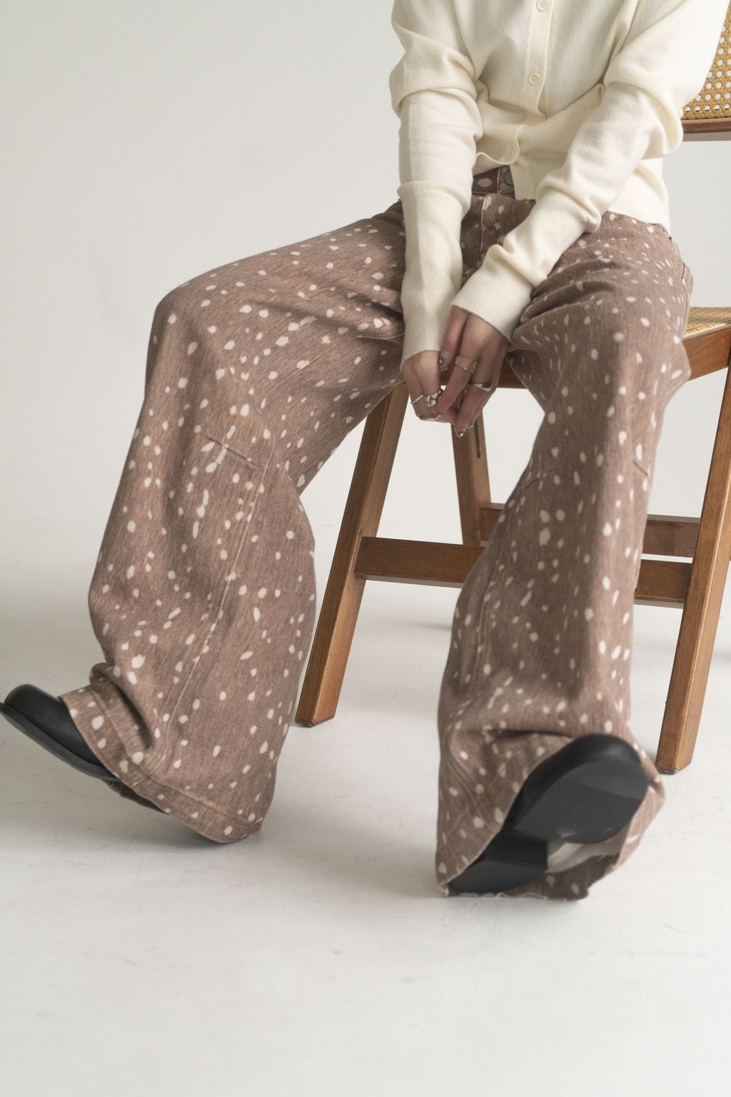 image_11C73C08-00BC-4187-8AFE-AEA0E7397A8A_1768234805